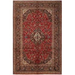 tappeto-persia-keshan-cm-210x317.jp