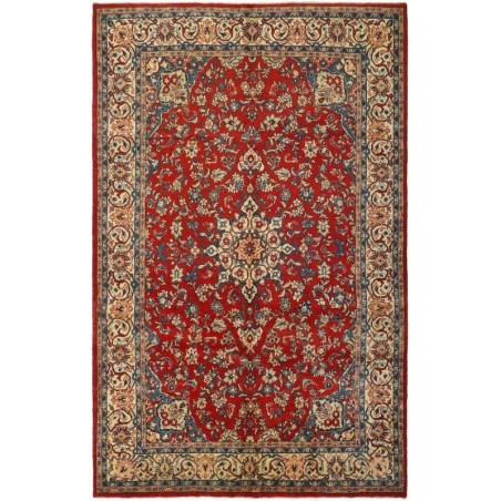 tappeto-persia-mahal-cm-219x338.jp