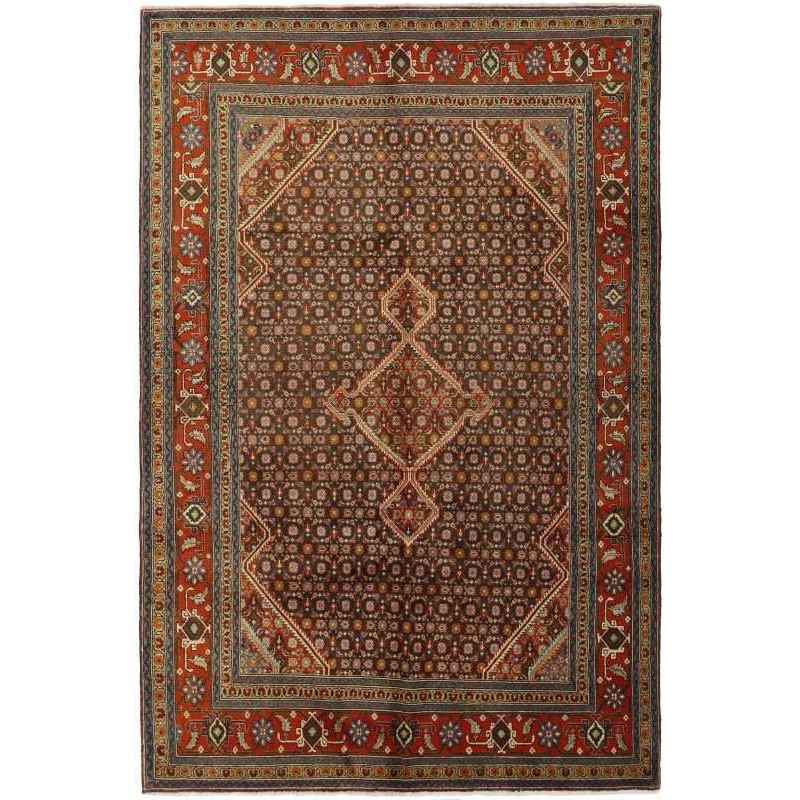 tappeto-persia-ardebil-cm-190x285.jp