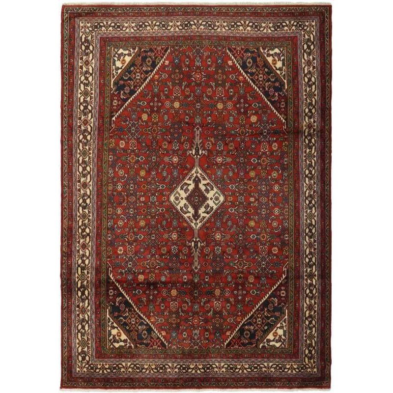 tappeto-persia-mehraban-cm-210x303.jp