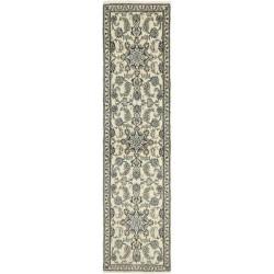tappeto-persia-nain-kashmar-cm-76x304.jp