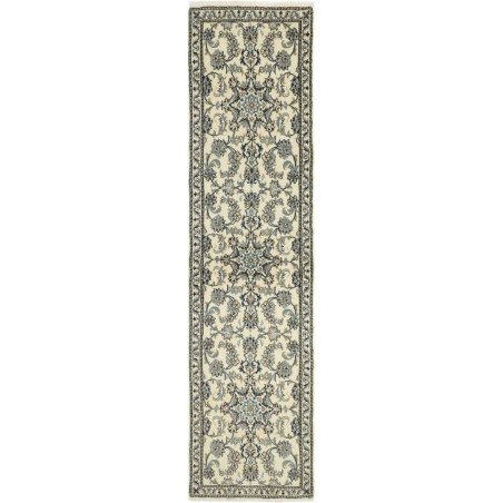 tappeto-persia-nain-kashmar-cm-76x304.jp