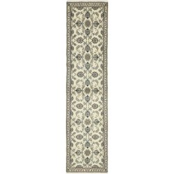 tappeto-persia-nain-kashmar-cm-78x309.jp