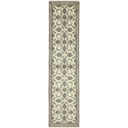 tappeto-persia-nain-kashmar-cm-78x309.jp