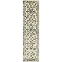 tappeto-persia-nain-kashmar-cm-76x285.jp