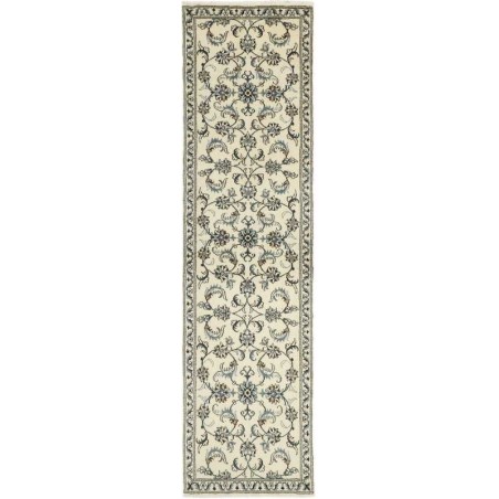 tappeto-persia-nain-kashmar-cm-76x285.jp