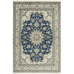 tappeto-persia-nain-kashmar-cm-146x213.jp