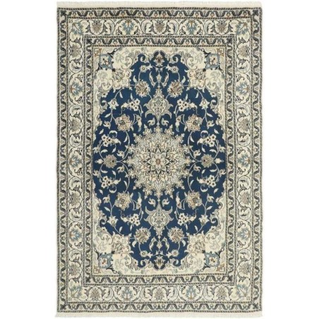 tappeto-persia-nain-kashmar-cm-146x213.jp