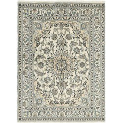 tappeto-persia-nain-kashmar-cm-145x200.jp