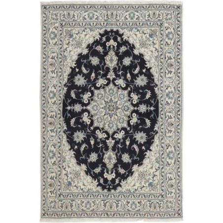 tappeto-persia-nain-kashmar-cm-161x234.jp