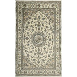 tappeto-persia-nain-kashmar-cm-196x306.jp