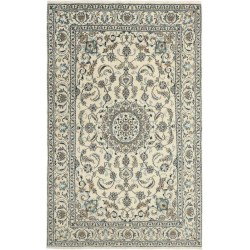 tappeto-persia-nain-kashmar-cm-196x300.jp