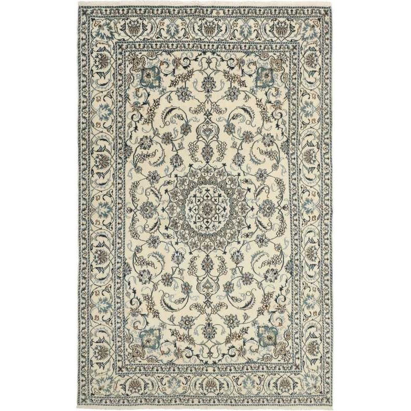 tappeto-persia-nain-kashmar-cm-196x300.jp