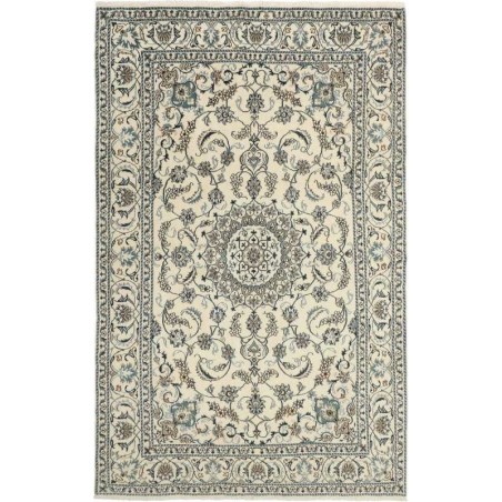 tappeto-persia-nain-kashmar-cm-196x300.jp