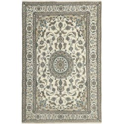 tappeto-persia-nain-kashmar-cm-193x297.jp