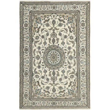 tappeto-persia-nain-kashmar-cm-193x297.jp