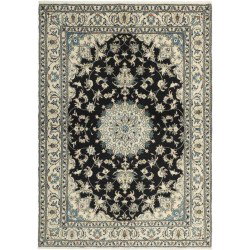 tappeto-persia-nain-kashmar-cm-165x232.jp