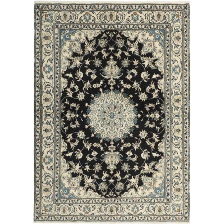 tappeto-persia-nain-kashmar-cm-165x232.jp