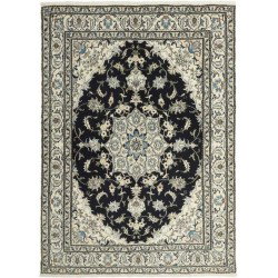 tappeto-persia-nain-kashmar-cm-168x231.jp