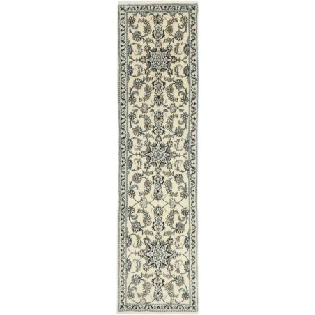 tappeto-persia-nain-kashmar-cm-78x293.jp