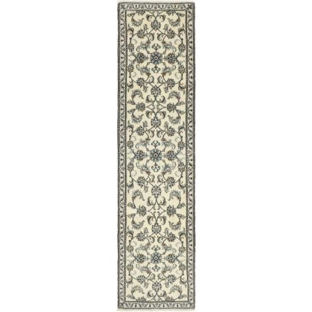 tappeto-persia-nain-kashmar-cm-76x296.jp