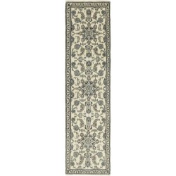 tappeto-persia-nain-kashmar-cm-77x295.jp