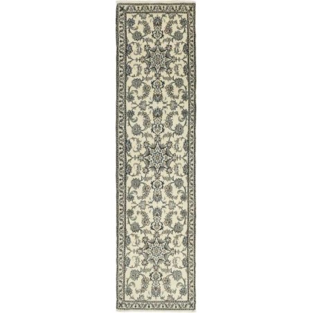 tappeto-persia-nain-kashmar-cm-77x295.jp