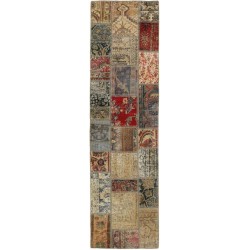 tappeto-persia-vintage-patchwork-cm-72x255.jp