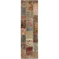 tappeto-persia-vintage-patchwork-cm-73x253.jp