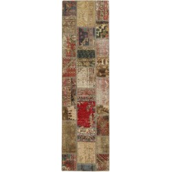 tappeto-persia-vintage-patchwork-cm-70x254.jp