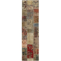 tappeto-persia-vintage-patchwork-cm-72x254.jp