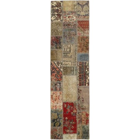 tappeto-persia-vintage-patchwork-cm-72x254.jp