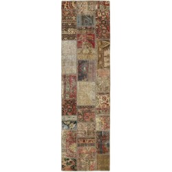 tappeto-persia-vintage-patchwork-cm-73x256.jp