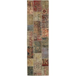 tappeto-persia-vintage-patchwork-cm-71x256.jp