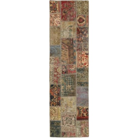 tappeto-persia-vintage-patchwork-cm-71x256.jp