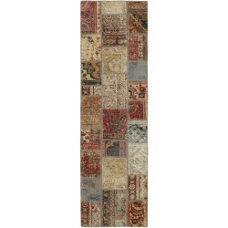 tappeto-persia-vintage-patchwork-cm-73x249.jp