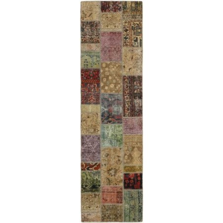 tappeto-persia-vintage-patchwork-cm-86x310.jp