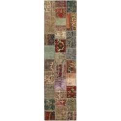 tappeto-persia-vintage-patchwork-cm-82x303.jp