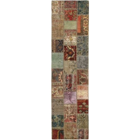 tappeto-persia-vintage-patchwork-cm-82x303.jp