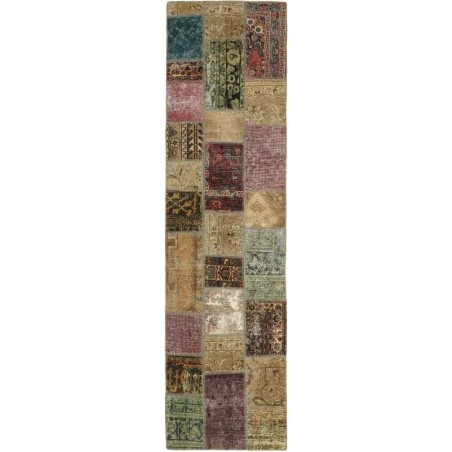 tappeto-persia-vintage-patchwork-cm-82x307.jp