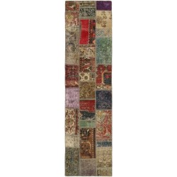 tappeto-persia-vintage-patchwork-cm-80x302.jp