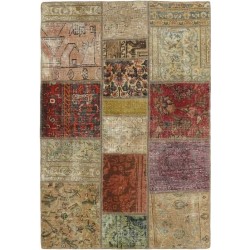 tappeto-persia-vintage-patchwork-cm-104x150.jp