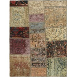 tappeto-persia-vintage-patchwork-cm-106x148.jp