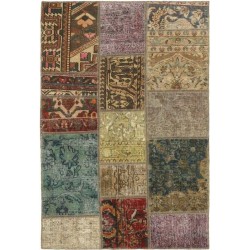 tappeto-persia-vintage-patchwork-cm-104x155.jp