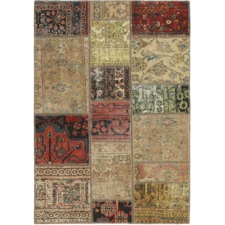tappeto-persia-vintage-patchwork-cm-104x153.jp