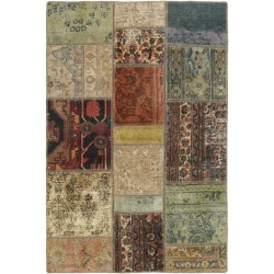tappeto-persia-vintage-patchwork-cm-106x154.jp