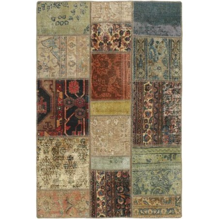 tappeto-persia-vintage-patchwork-cm-106x154.jp