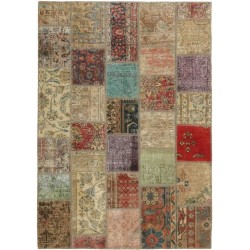 tappeto-persia-vintage-patchwork-cm-140x198.jp