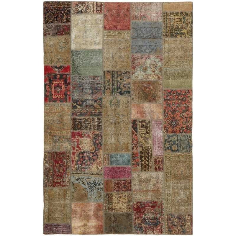 tappeto-persia-vintage-patchwork-cm-202x310.jp
