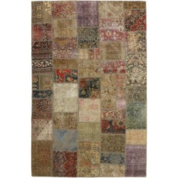 tappeto-persia-vintage-patchwork-cm-200x303.jp